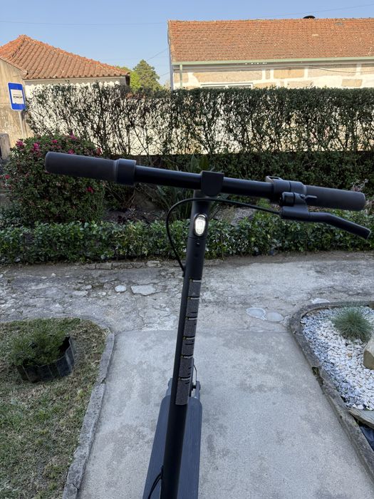 Trotinete xiaomi 4 ultra