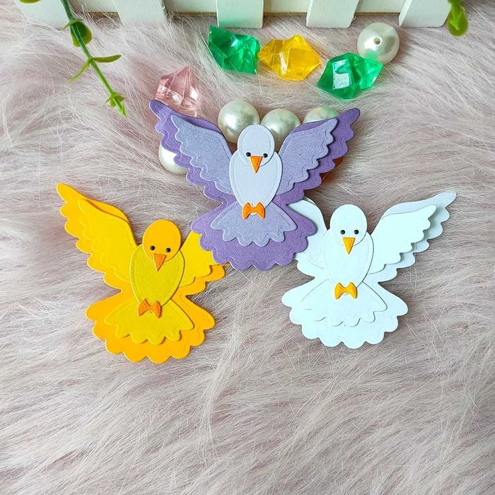 Conjunto de Cortantes Variados Novos