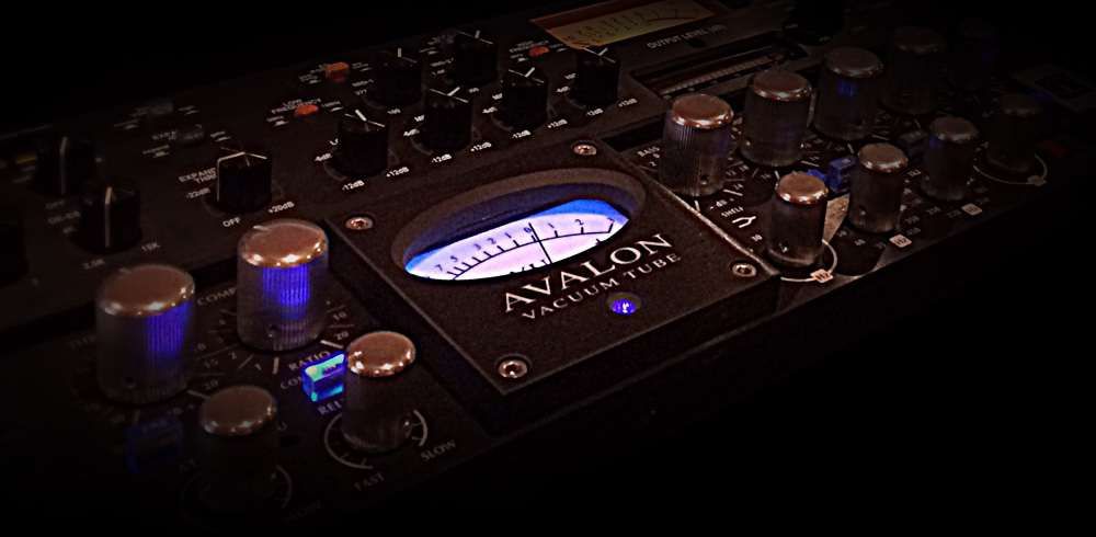 Input Produções Estúdio