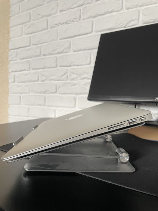 Macbook Air 13” 2015