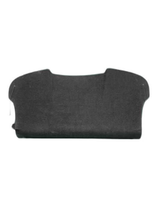 Chapeleira / Tampo da Mala SEAT IBIZA IV 6J4867769A (OEM)