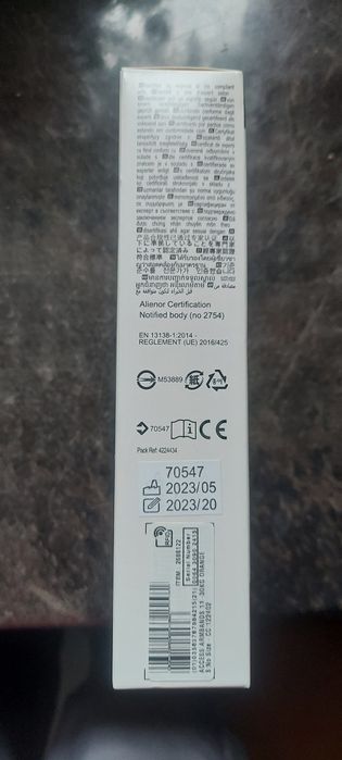 Rękawki do pływania