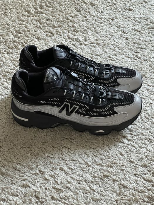 New Balance 1000