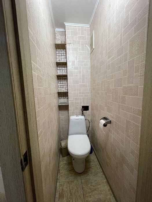 Продажа 3 комнатной в Ингульском район пр. Мира Сертифікат