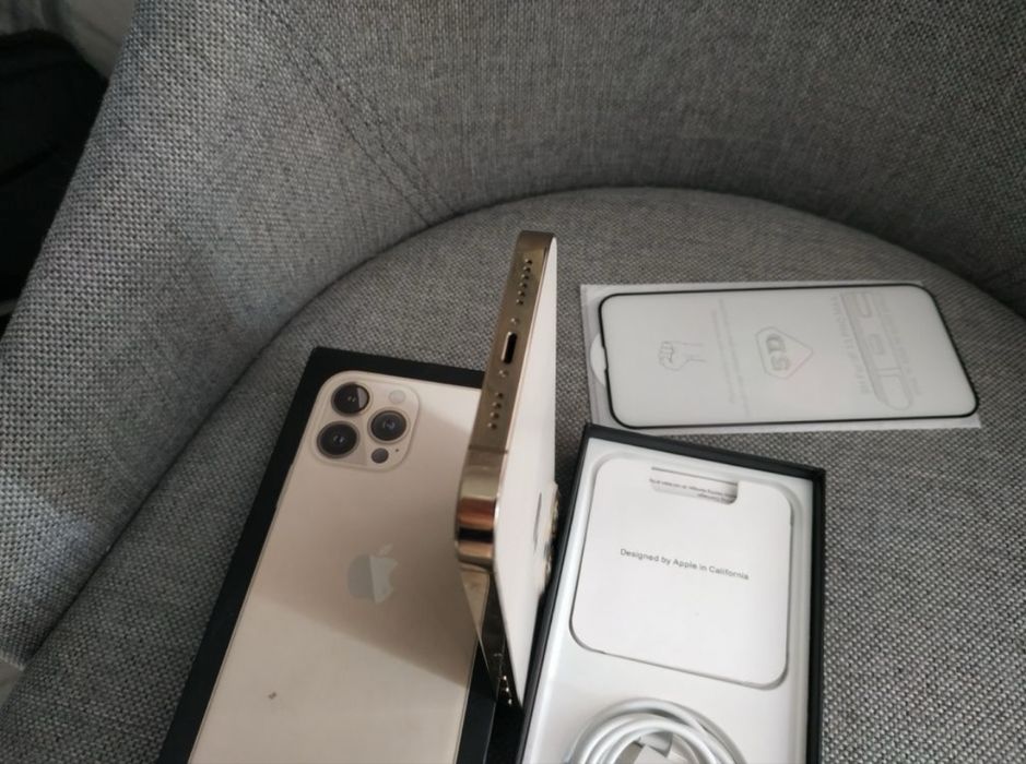 IPhone 13 Pro Max 256 Айфон 13 Про Макс