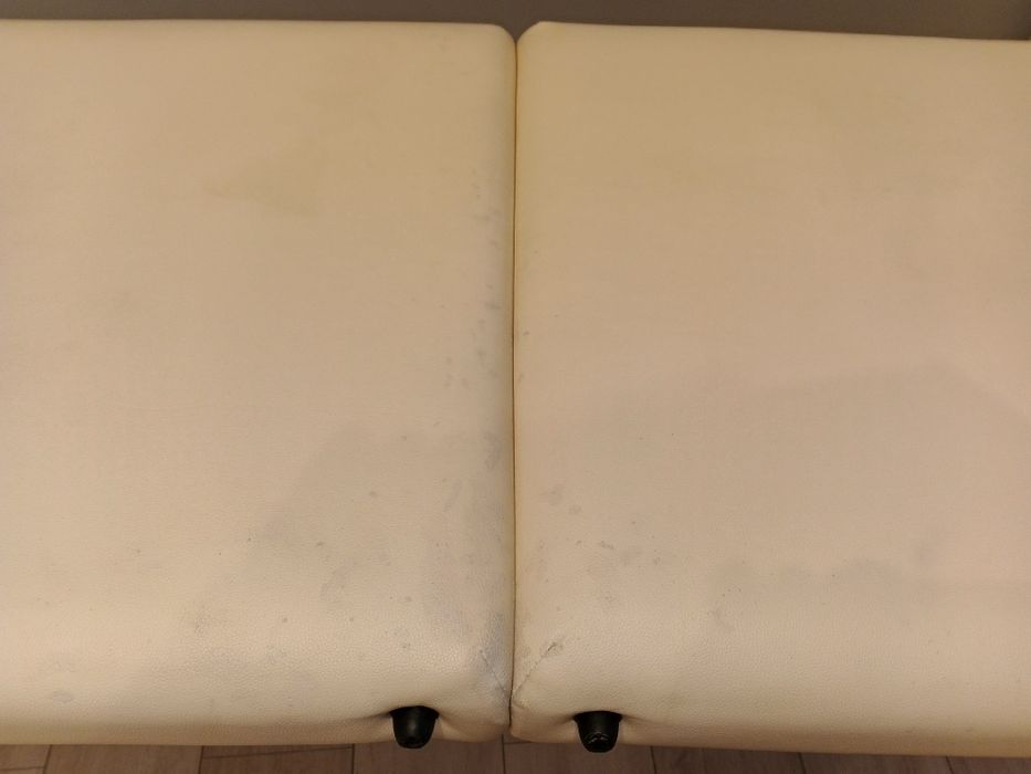 Массажный стол (кушетка )Ricardo 70 см, складной, дерево,