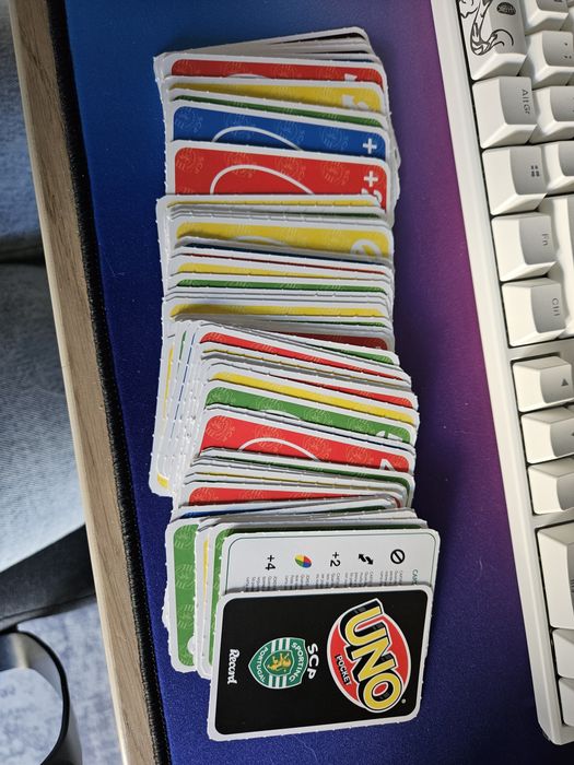 Sporting Record Card Game64175378569731121