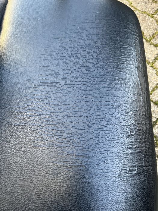 Cadeira de Escritorio