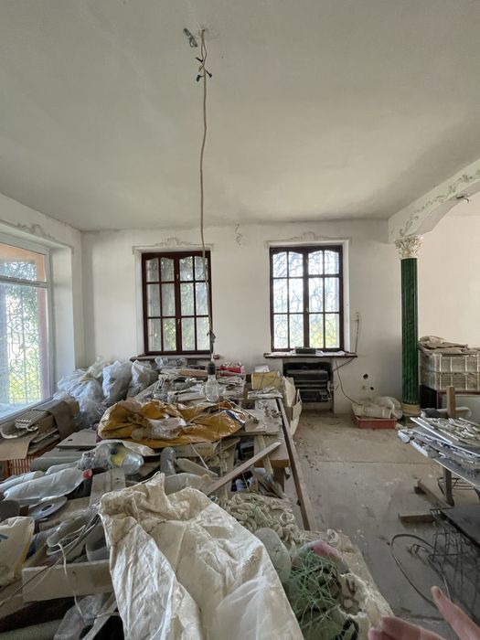 Продам дом Старый Водопой , ул Винграновского