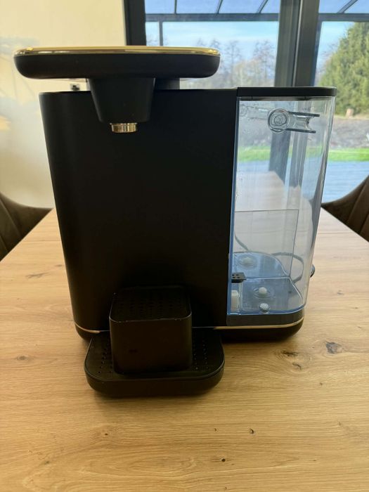 Filtr wody srt hydro