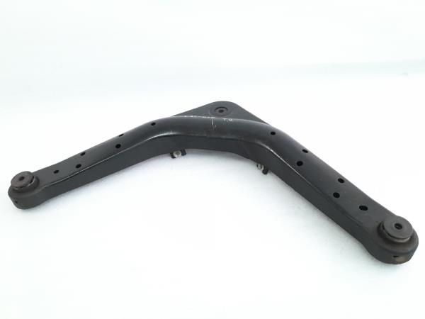 Braço de suspensão trás direito JEEP Grand Cherokee II (WJ, WG)
