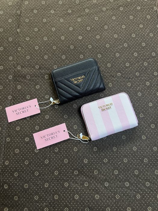Гаманець Victoria’s Secret / кошелек Victoria’s Secret