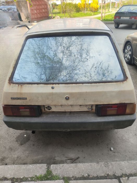 Продам Тавріяю ,Заз 1102
