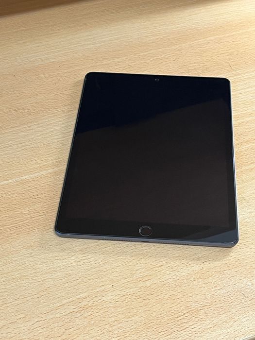 iPad 10.2 7th gen (2019) 32GB63825190696451124