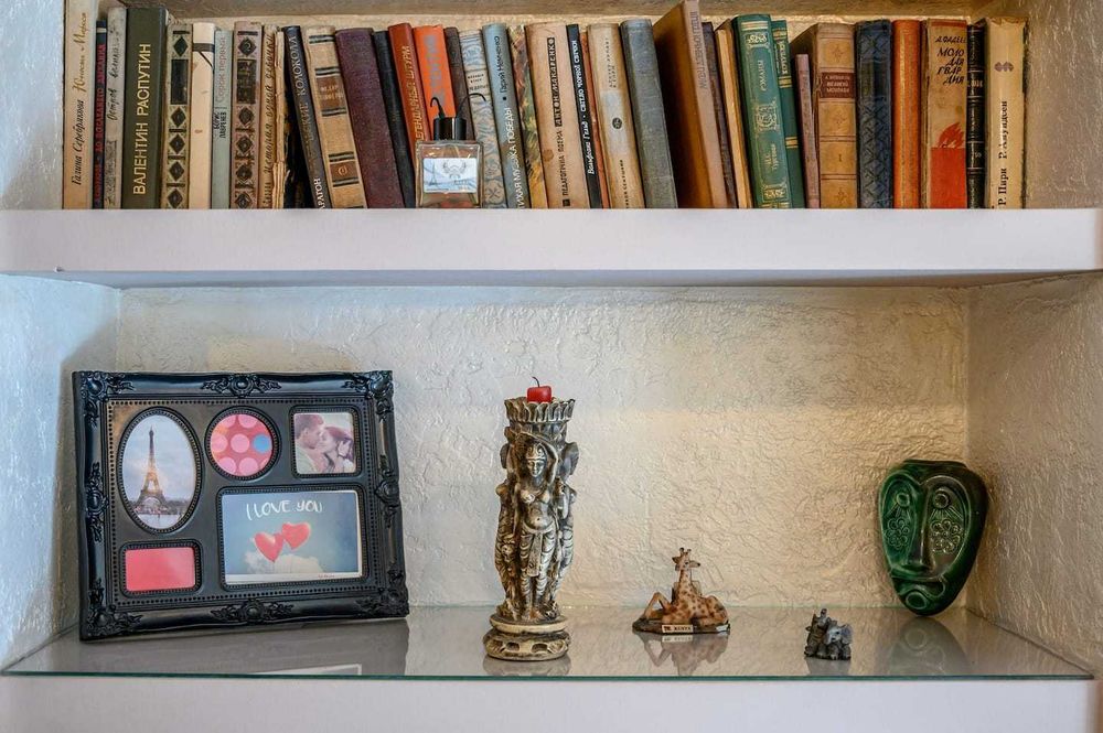 Аренда квартиры 1 этаж  посуточно/помесячно Центр города/6010