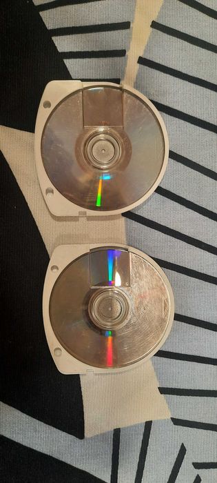 Jogos para psp em optimo estado