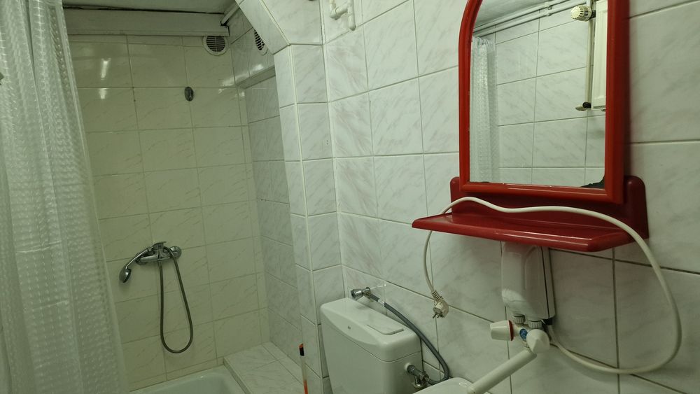 Wynajmę 2 pokoje - Widok 4