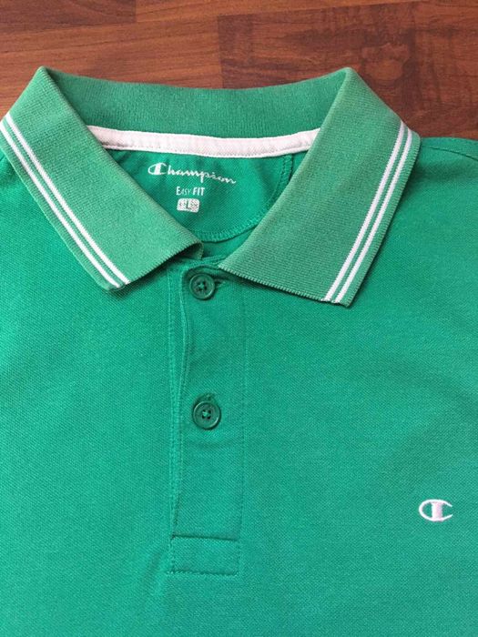 Сорочка Champion