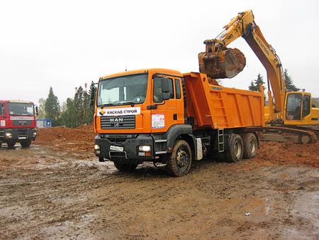 Аренда и услуги экскаватора Jcb Cat,снос дома и демонтаж,самосвалы