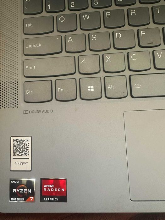 ideapad 5-14ARE05