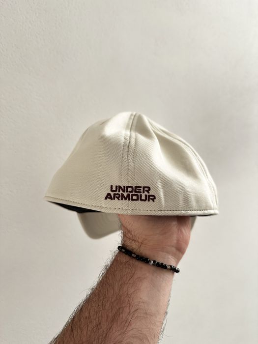 Кепка Under Armour