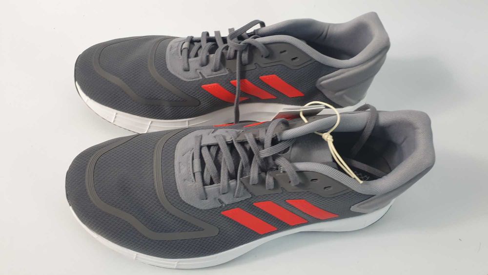 Buty Adidas Duramo 10 Wide r. 46