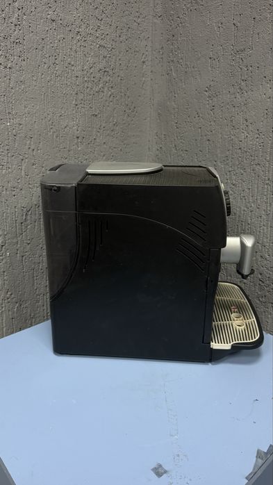 Кавоварка, кофемашина, saeco easy, saeco, кафемашинка saeco