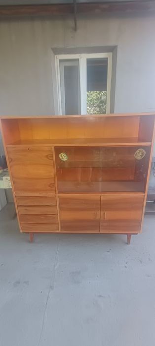 Буфет за 100грн,раритет