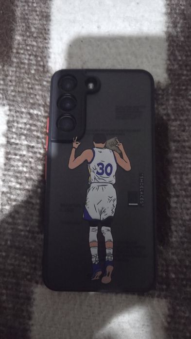 Telemóvel  Galaxy S 22 5G