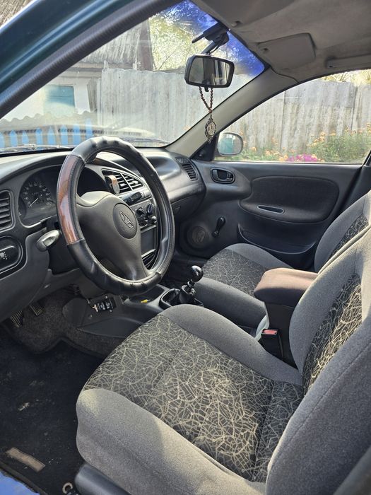 Срочно Продам део сенс 1/3