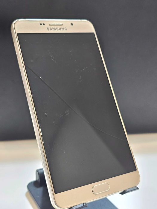 Vendo SAMSUNG A9 2016 - 32GB - GOLD