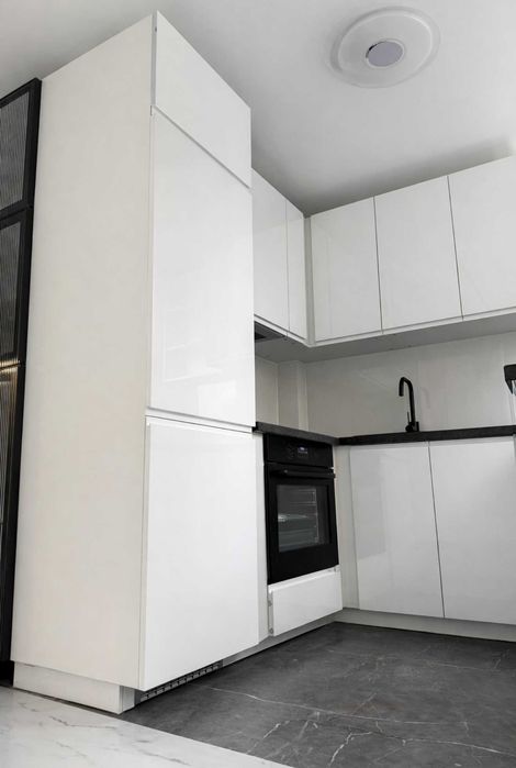 Mieszkanie Jawor, ul. Szkolna 40,65 m²