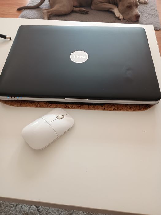 Dell Inspiron 1525 stan dobry chrome os flex