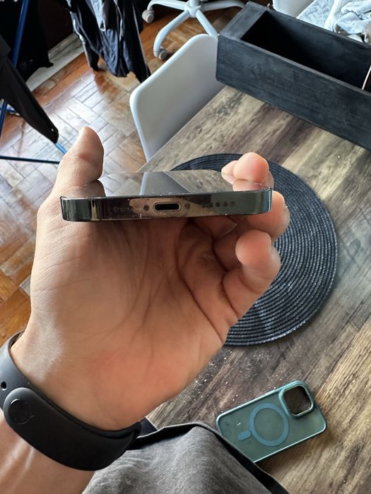 Iphone 13 Pro 256gb