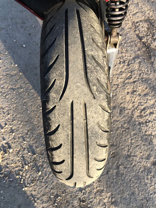 peugeot  speedfight  1. 100с 2т