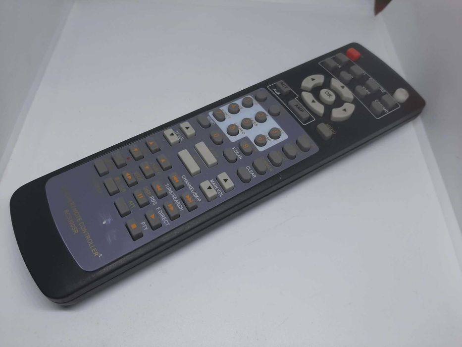 Pilot Marantz  Rc5300Sr Sr4200 Sr6200 Zamiennik