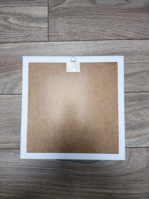 Obrazek żyrafa dla dziecka 30x30
