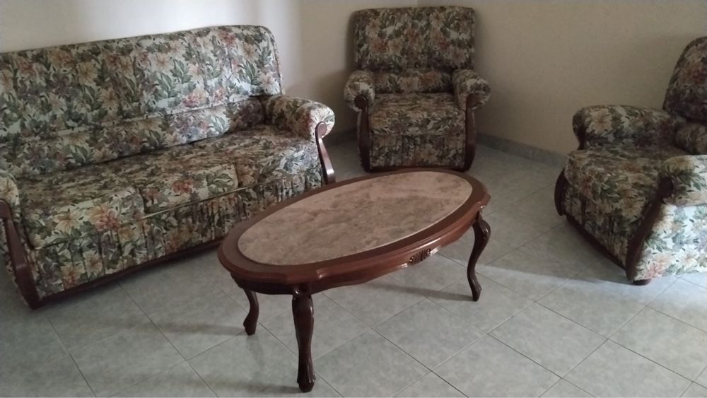 Sofas cadeirao poltrona