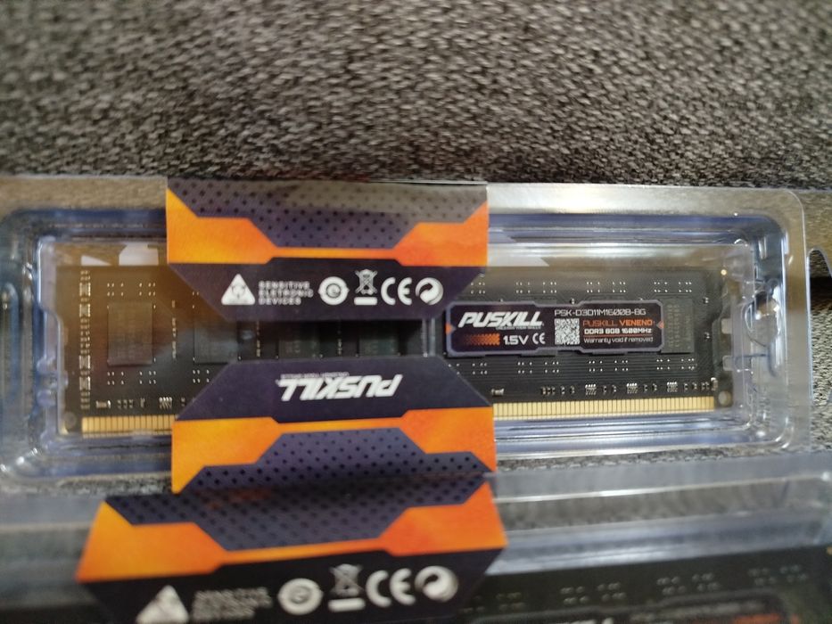 Продам оперативную память kllesre