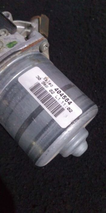 Motor De Limpa Vidros Honda Civic Vii Hatchback (Eu, Ep, Ev)