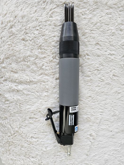 Atlas Copco P2541 pneumatyczny młotek i głowy nowy
