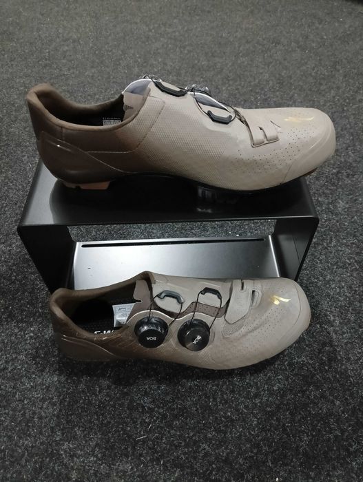 Buty S-WORKS Recon mtb Nowogard • OLX.pl