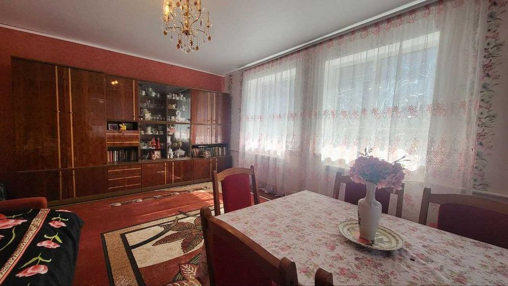 !!! Продам будинок в с.Новоселівка