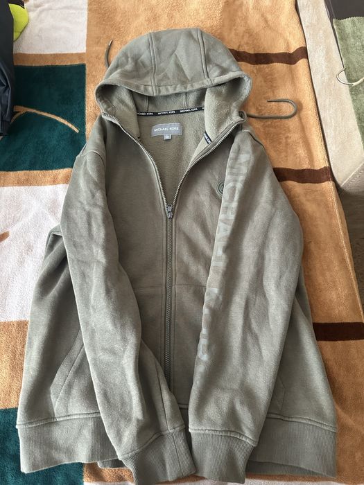 худи, подмост, nike