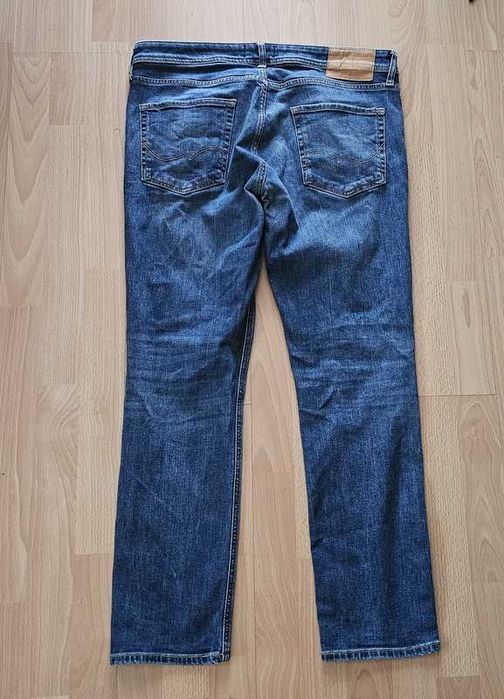 Spodnie Jack & Jones Tim W34 L30