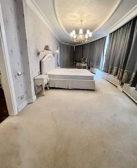 Многокомнатная квартира по адресу ул. Шевченка (площадь 442 м²) - Atlanta.ua - фото 21