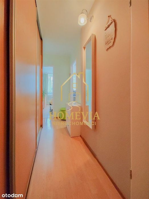 Kawalerka 27 m² na os 1000 lecia! - Widok 4