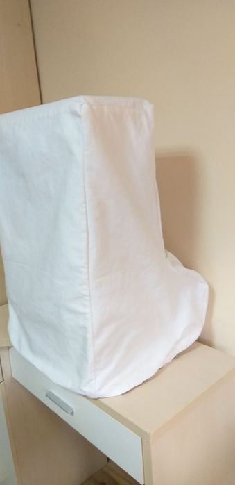 Принтер для друку на нігтях