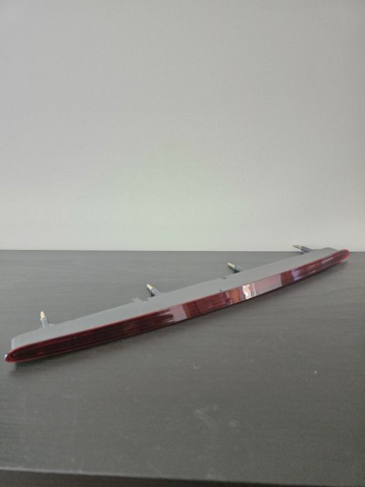 Terceira luz stop bmw serie 1 E82 ou E88