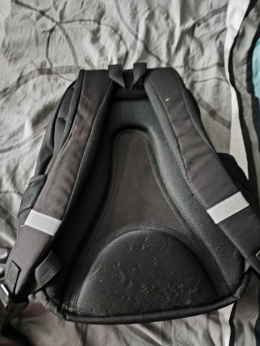 Plecak Pusheen czarny polecam